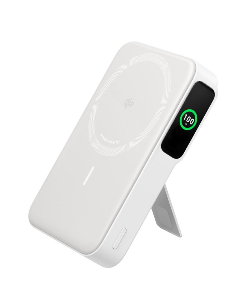Anker A1654021