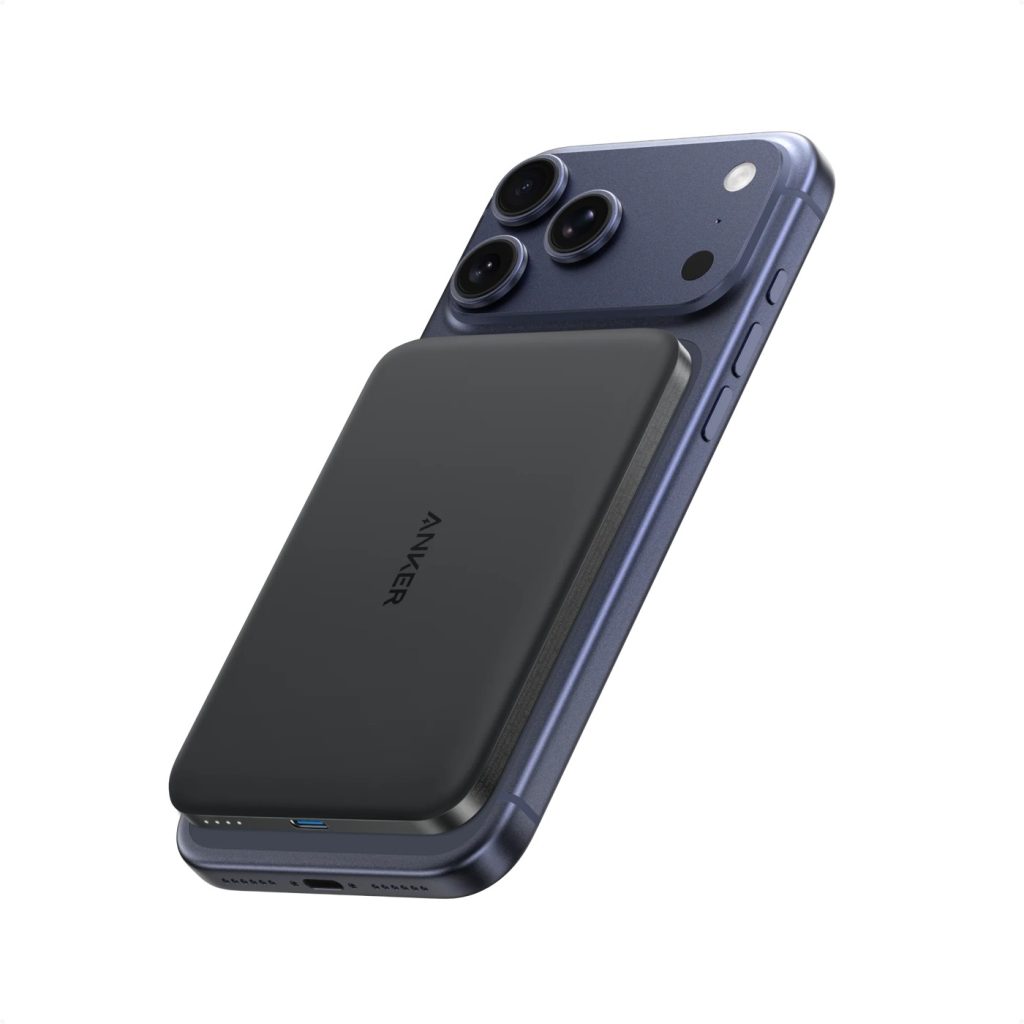 Anker A1665011