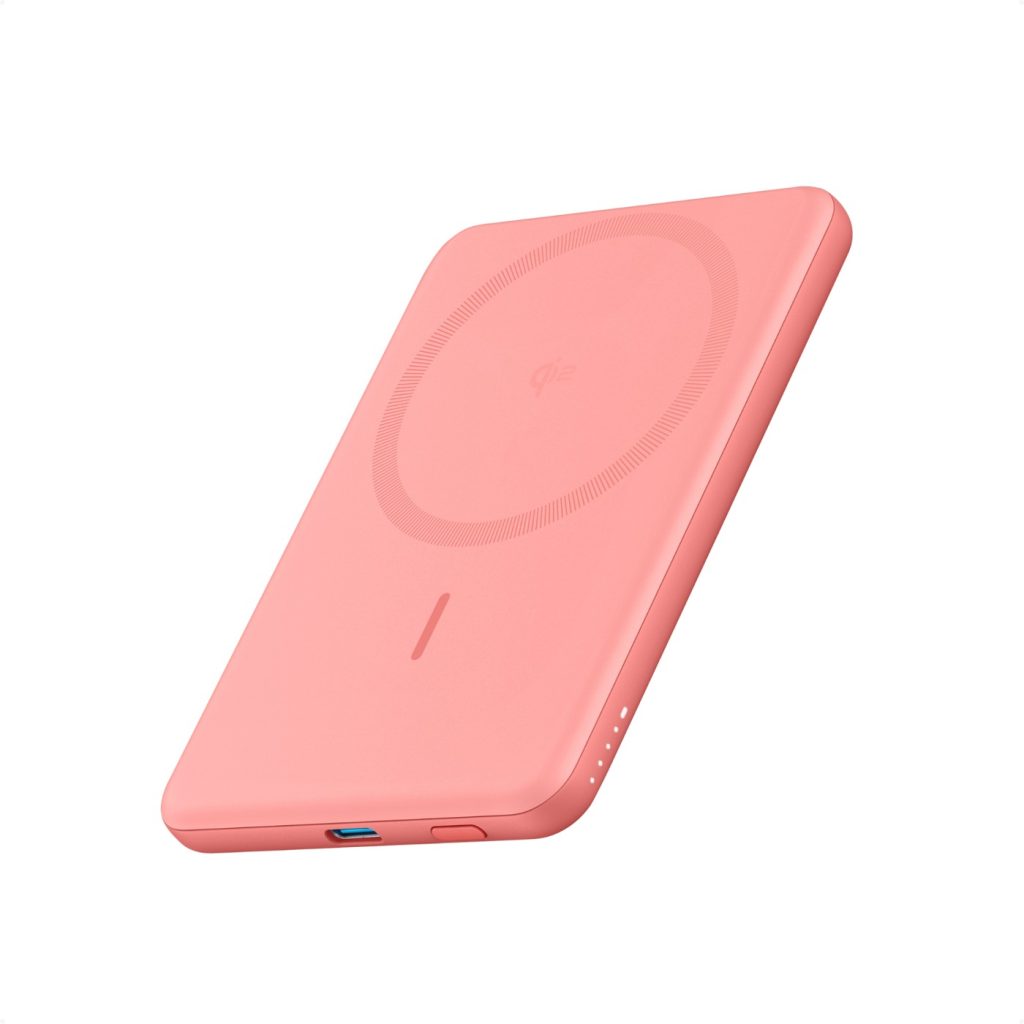 Anker A1667G91