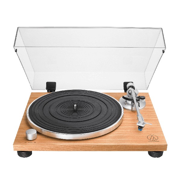 Audio-Technica AT-LPW30TK