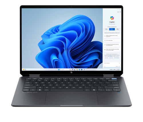 HP B11MHEA