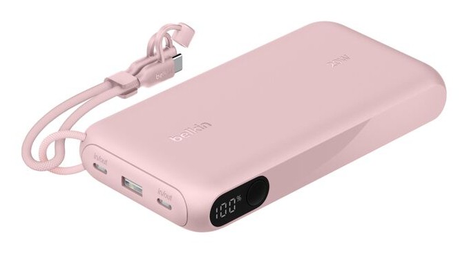 Belkin BPB028HQPK