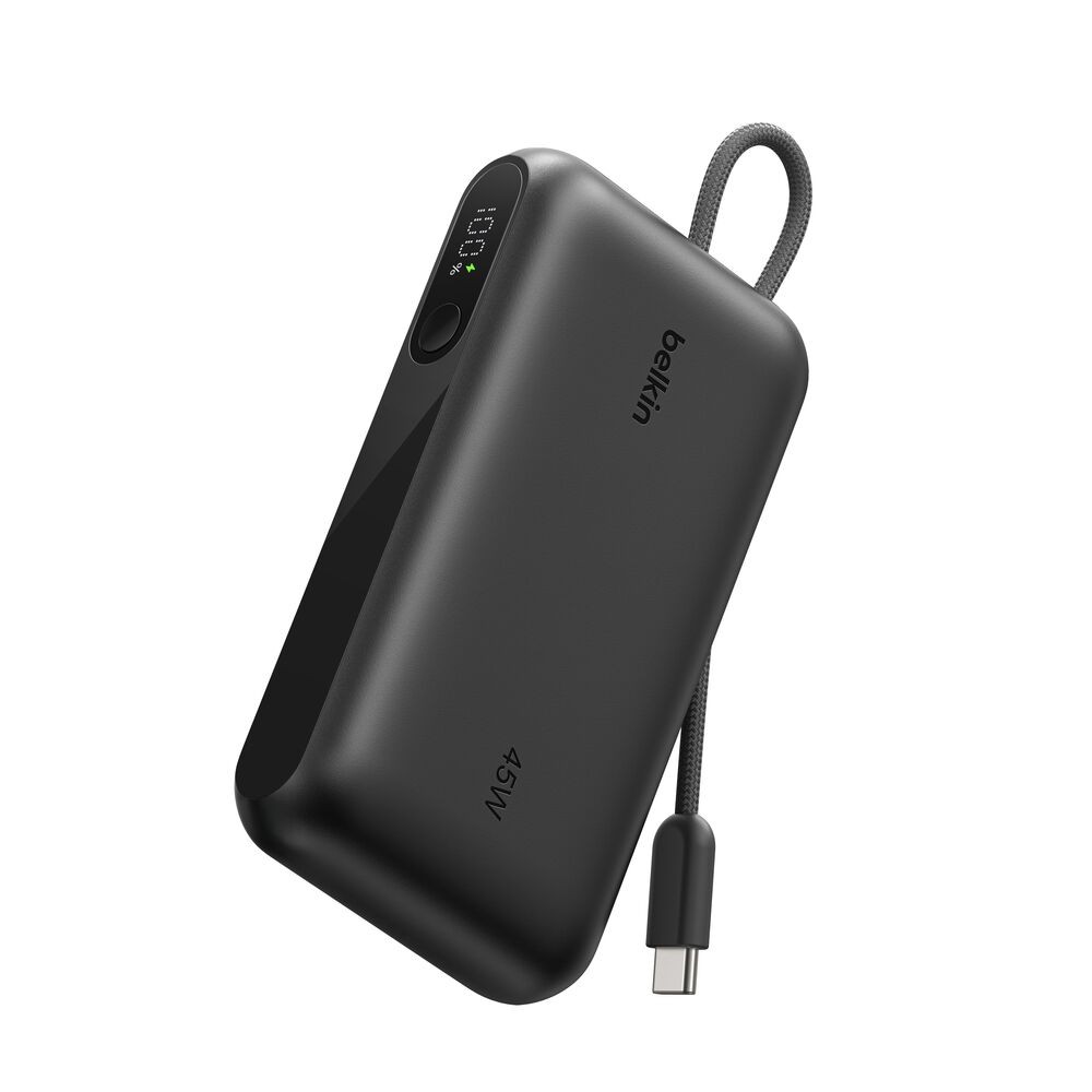 Belkin BPB029hqBK