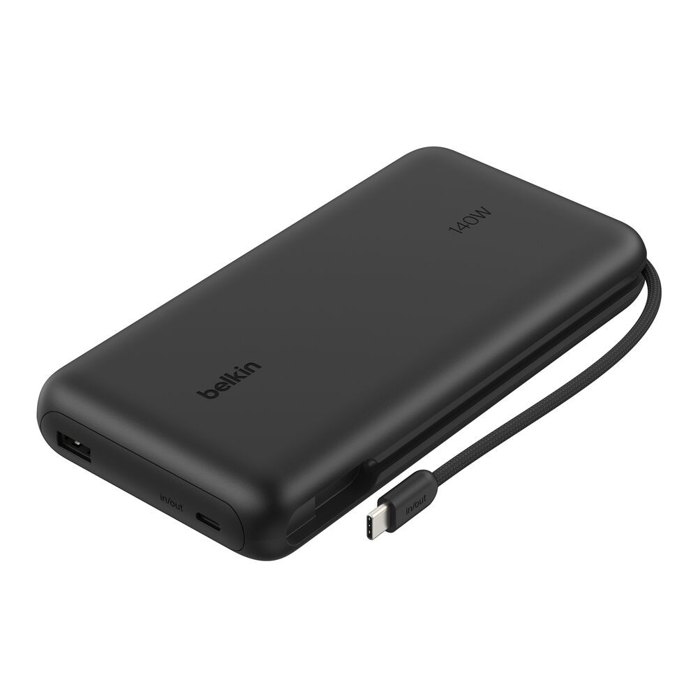 Belkin BPB039hqBK