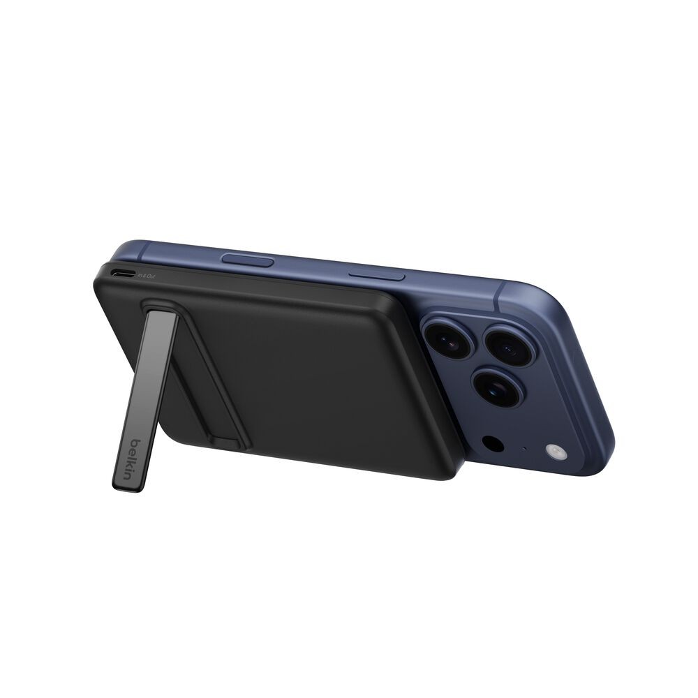 Belkin BPD011hqBK