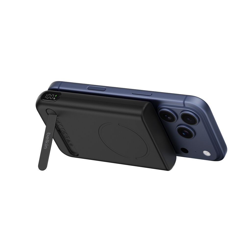 Belkin BPD014hqBK