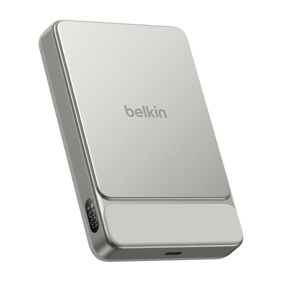 Belkin BPD022hqSA