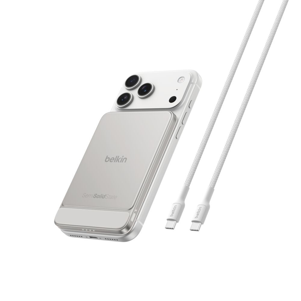 Belkin BPD024hqSA