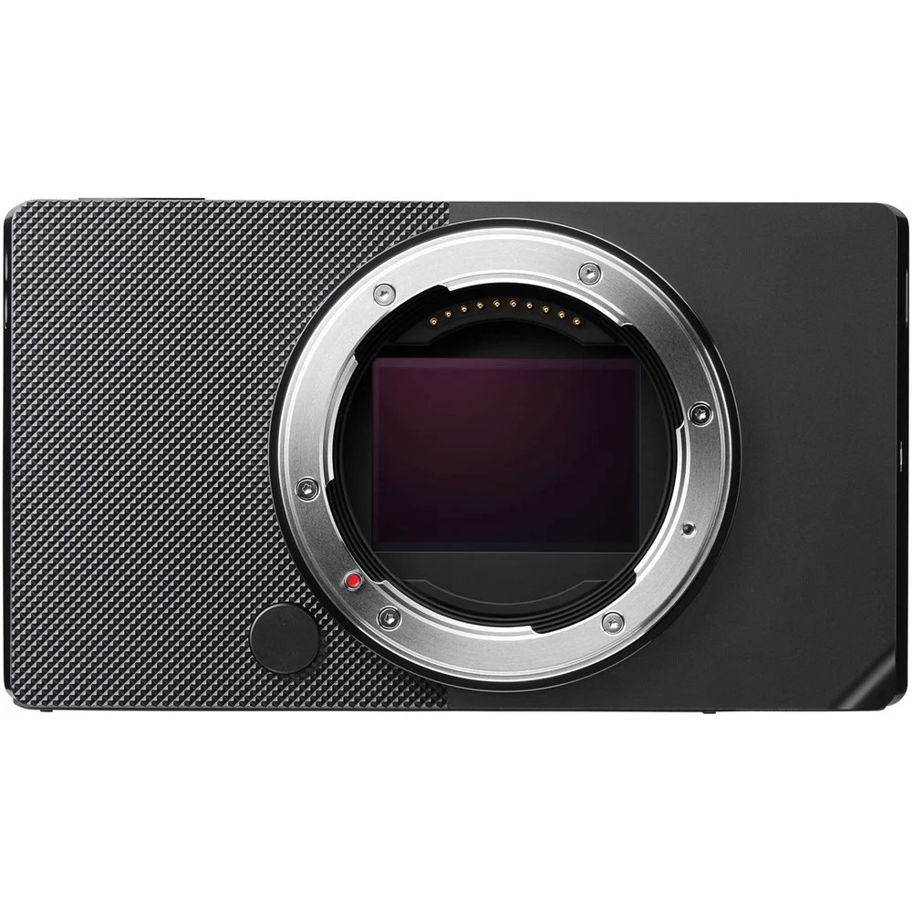 Sigma C46900