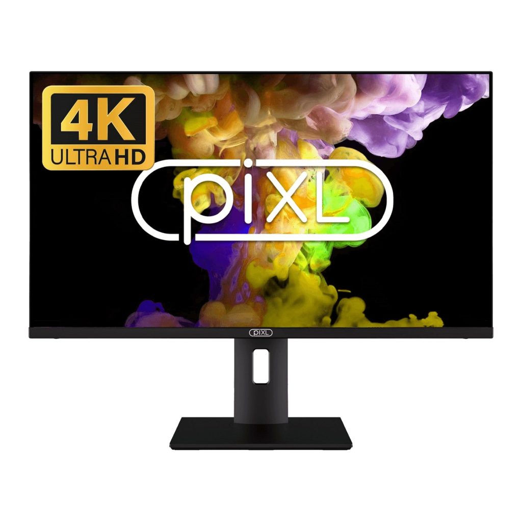 PIXL CM28F10