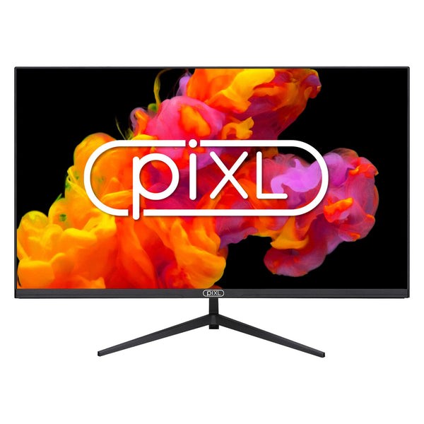 PIXL CM32F4