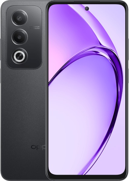 OPPO A80 5G