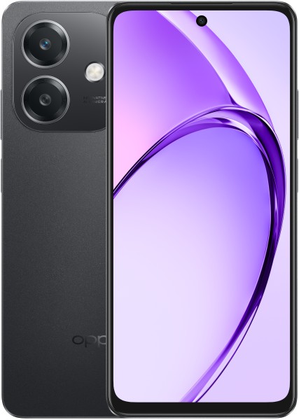 OPPO A40