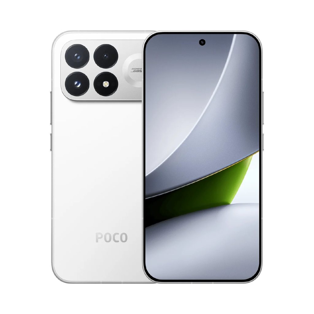 POCO COR-POCO-F9-PRO-12-GB-256-GB-WHITE