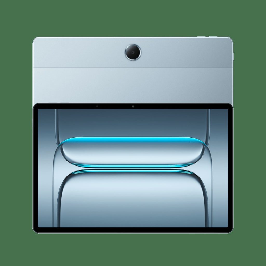 OnePlus Pad Lite Wi-Fi + 4G