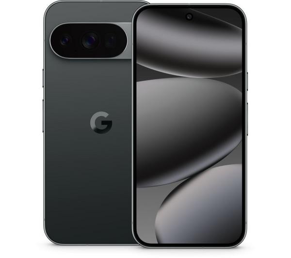 Google CURRYS-10289335
