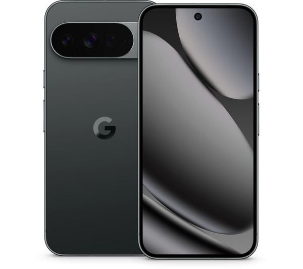 Google CURRYS-10289394