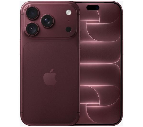 Apple CURRYS-10310291