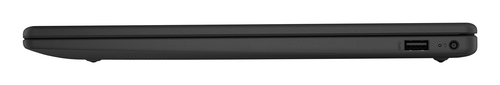 HP D37J1EA