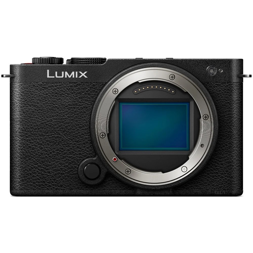 Panasonic DC-S9E-K