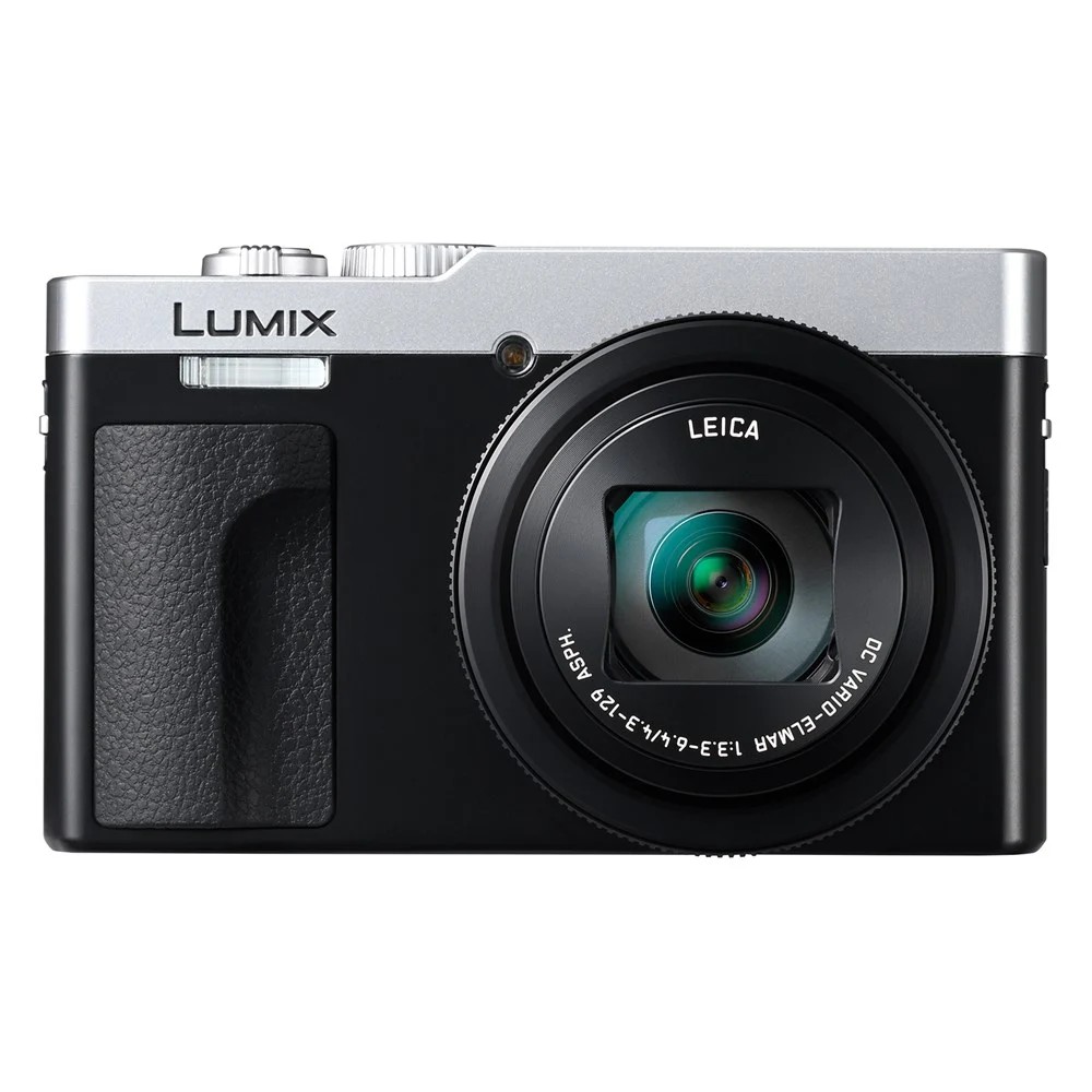 Panasonic DC-TZ99E-S