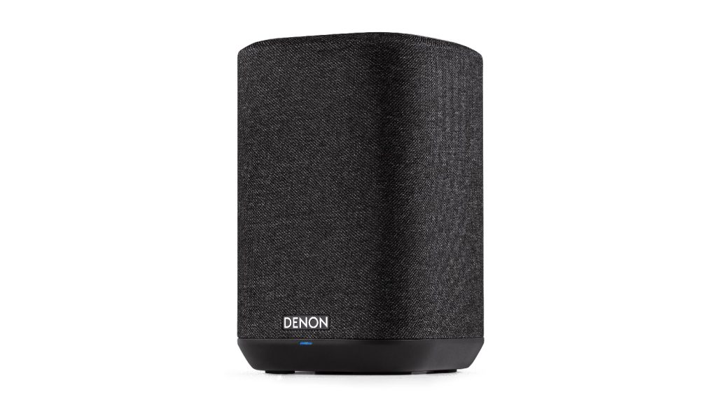Denon Home 150