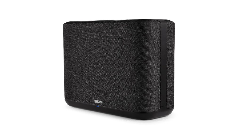 Denon Home 250