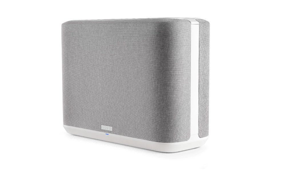 Denon Home 250