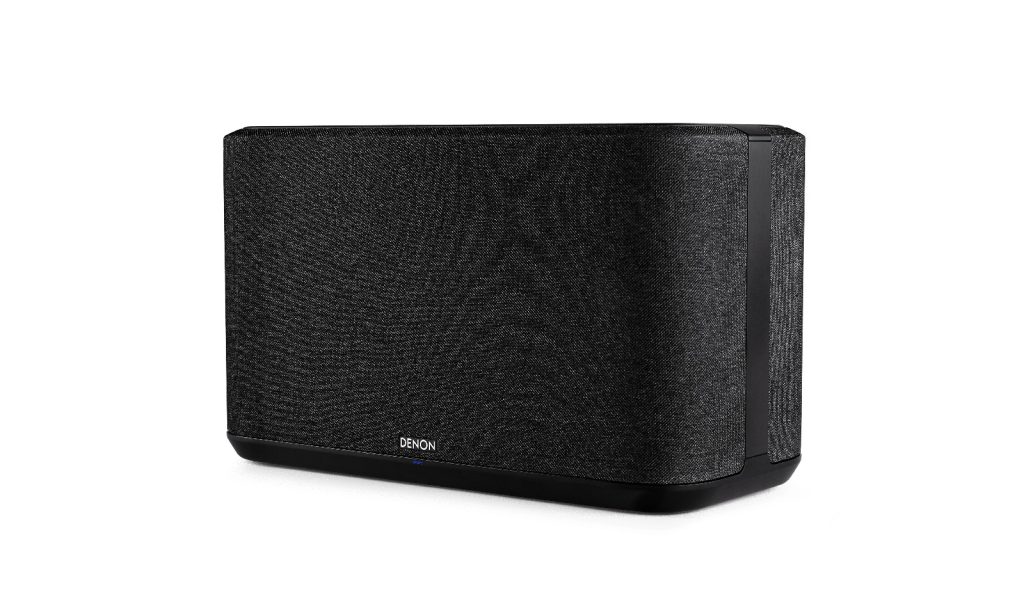 Denon Home 350