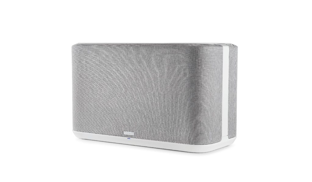 Denon Home 350
