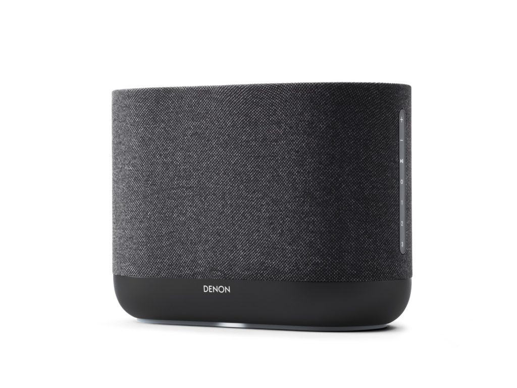 Denon Home 400