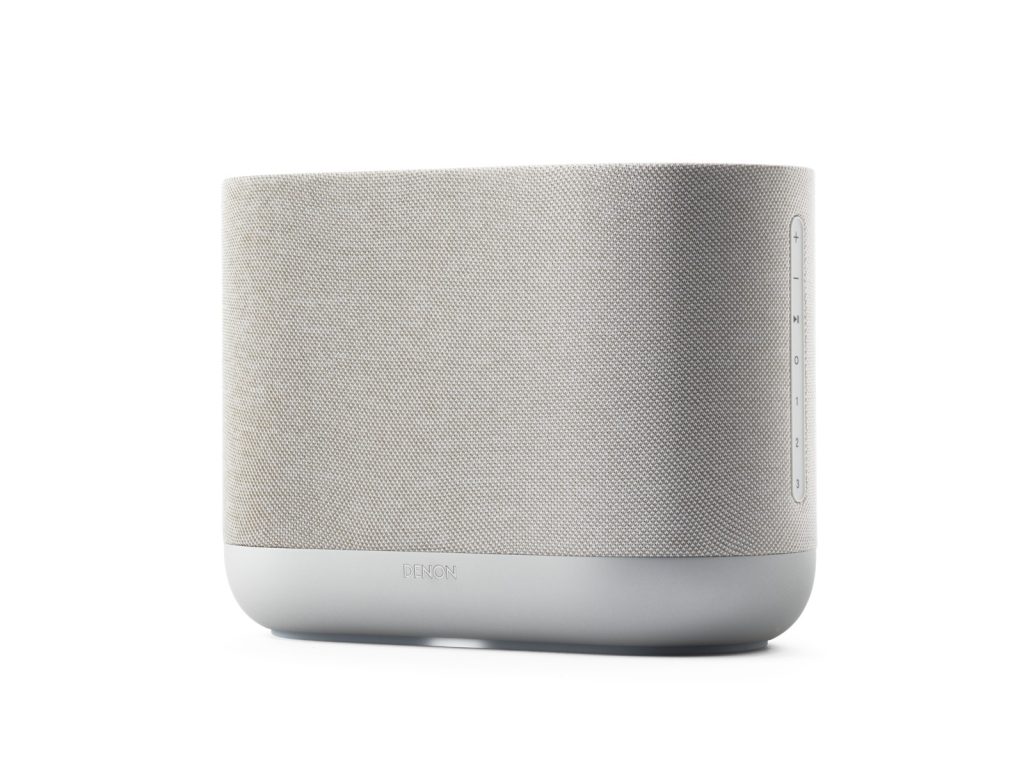 Denon Home 400