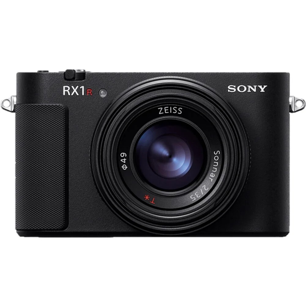 Sony DSCRX1RM3B.CEC