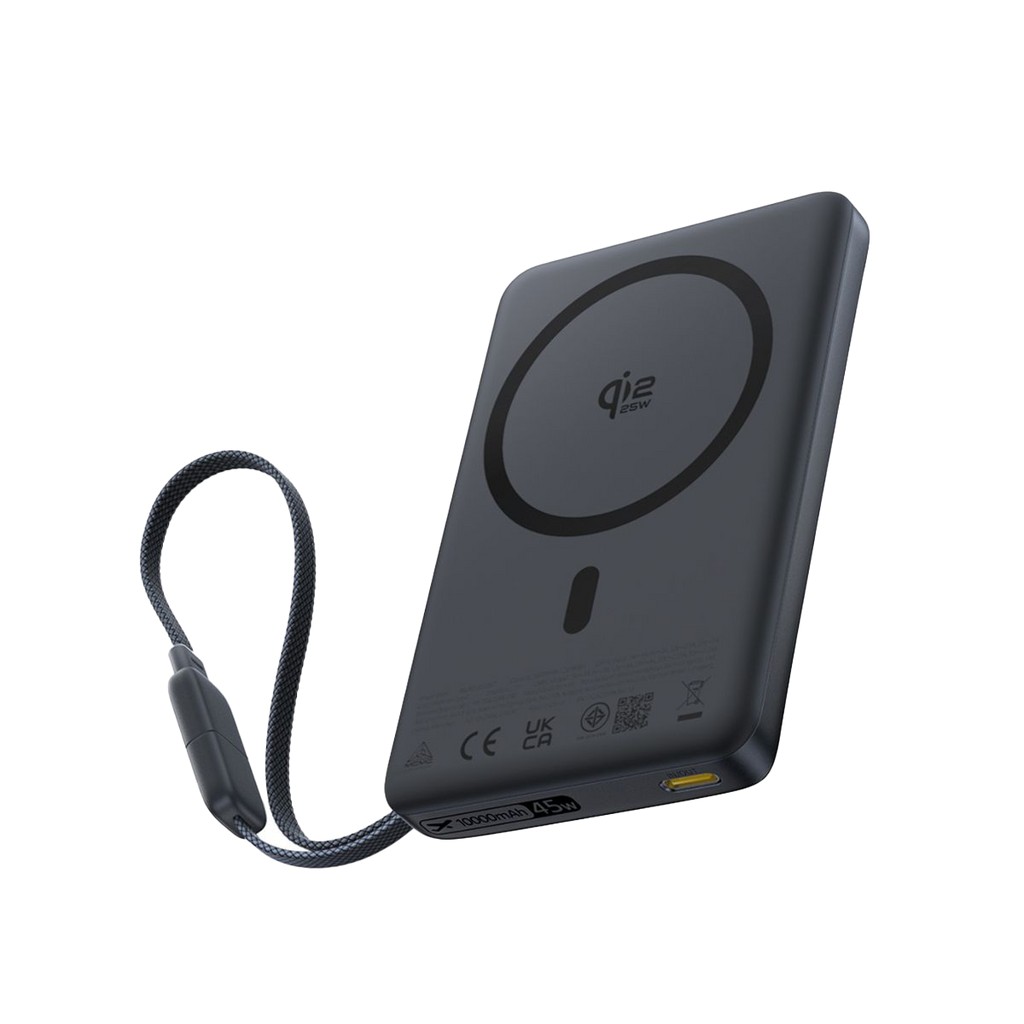 Baseus E0029000
