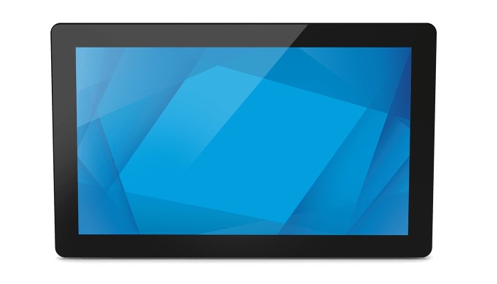 ELO TOUCH SOLUTIONS E131375
