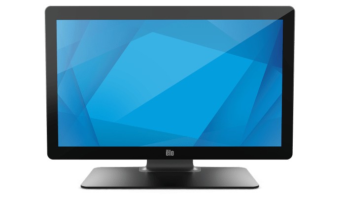 ELO TOUCH SOLUTIONS E159758