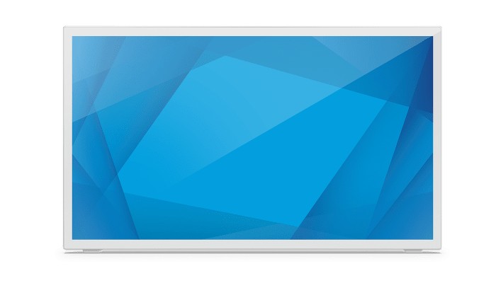 ELO TOUCH SOLUTIONS E265991