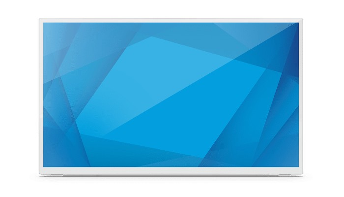 ELO TOUCH SOLUTIONS E266179