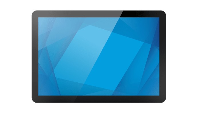 ELO TOUCH SOLUTIONS E354792