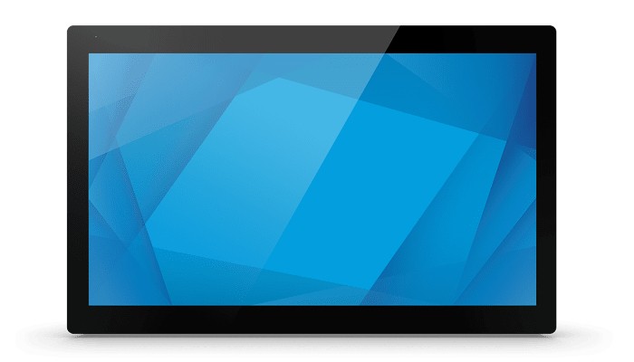 ELO TOUCH SOLUTIONS E399052