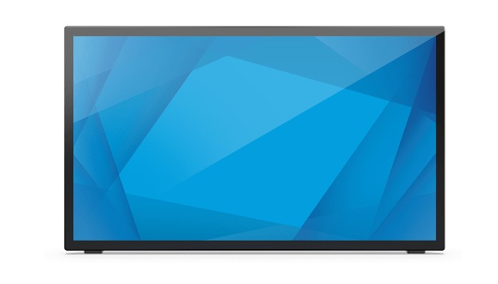 ELO TOUCH SOLUTIONS E510259