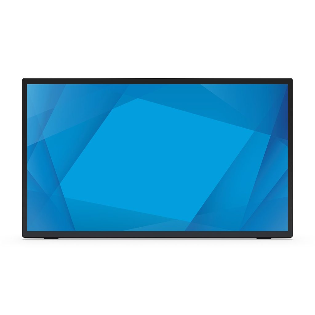 ELO TOUCH SOLUTIONS E510644