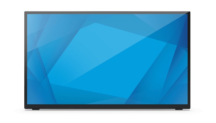 ELO TOUCH SOLUTIONS E511419