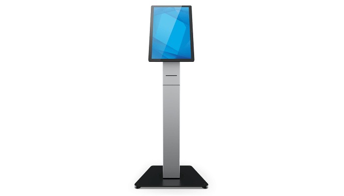 ELO TOUCH SOLUTIONS E726833