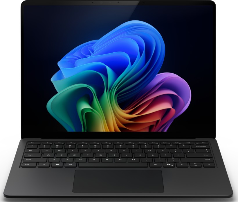 Microsoft EP2-22297