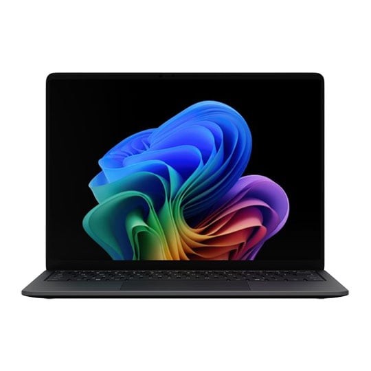 Microsoft EP2-47593