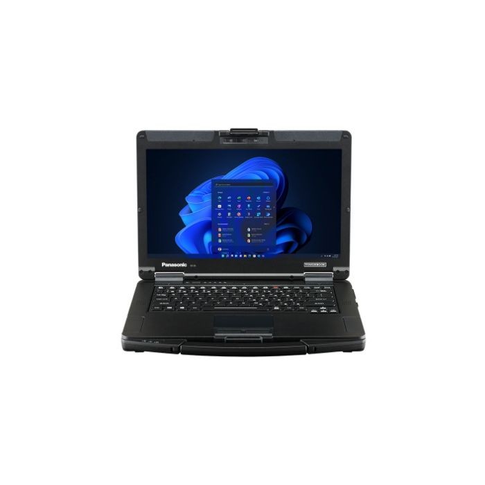 Panasonic FZ-55GZ03WBE