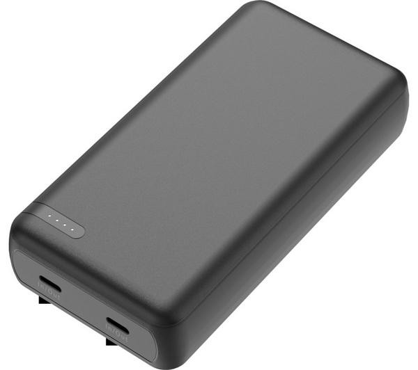GOJI G6P20BK25C