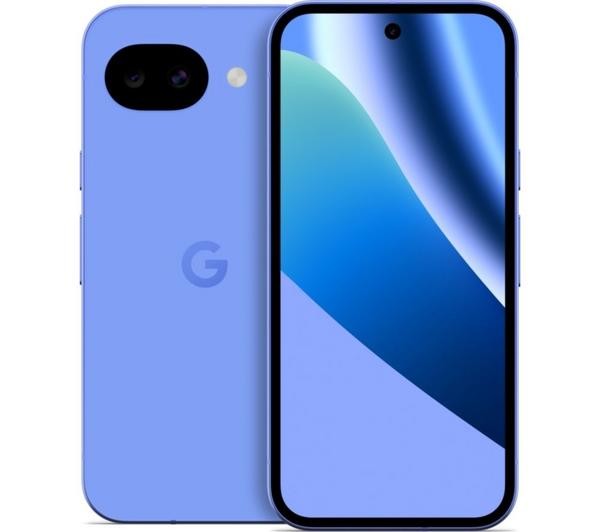 Google GA09603-GB