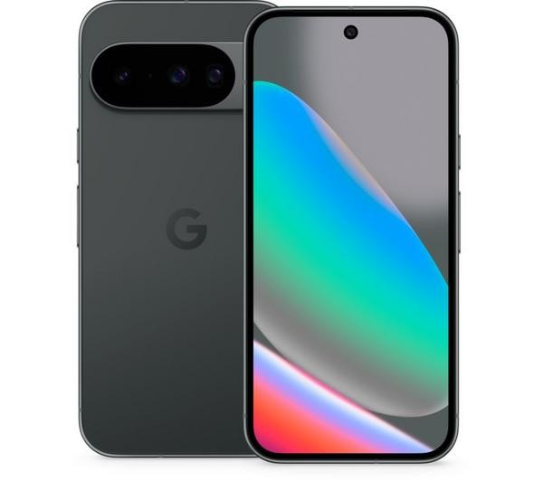Google GA09744-GB